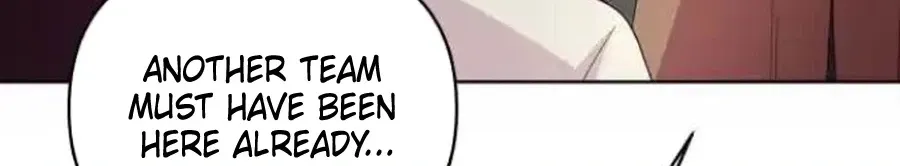 Monster costume room Chapter 53 - page 82