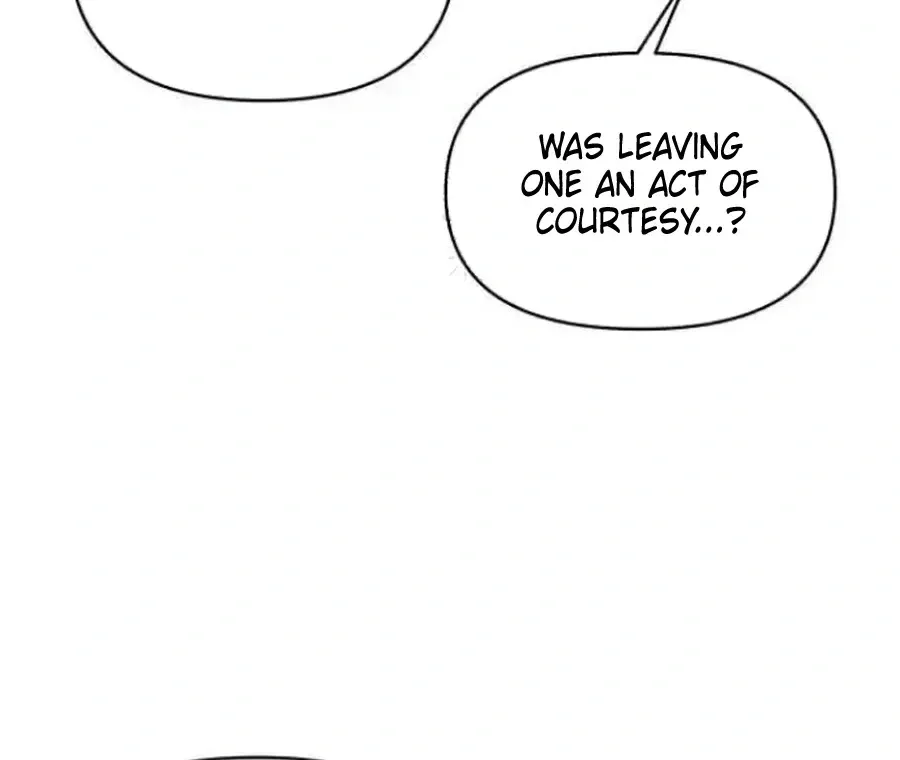Monster costume room Chapter 53 - page 83