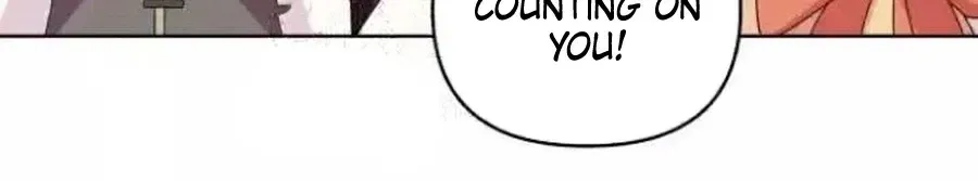 Monster costume room Chapter 53 - page 85