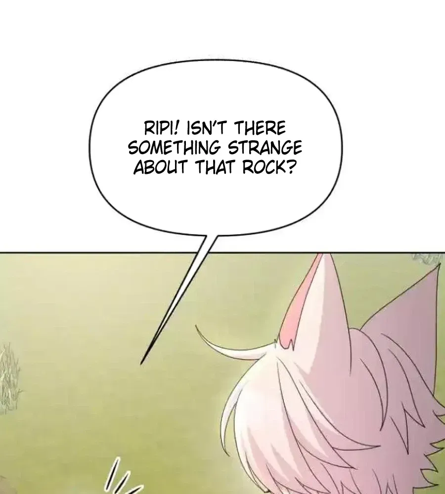 Monster costume room Chapter 53 - page 96