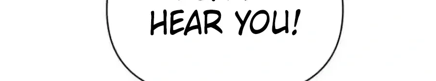 Monster costume room Chapter 53 - page 99