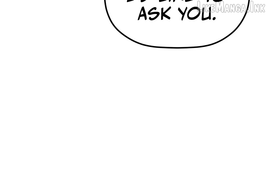 The Youngest Son of the Eunhae Merchant Group Chapter 64 - page 14