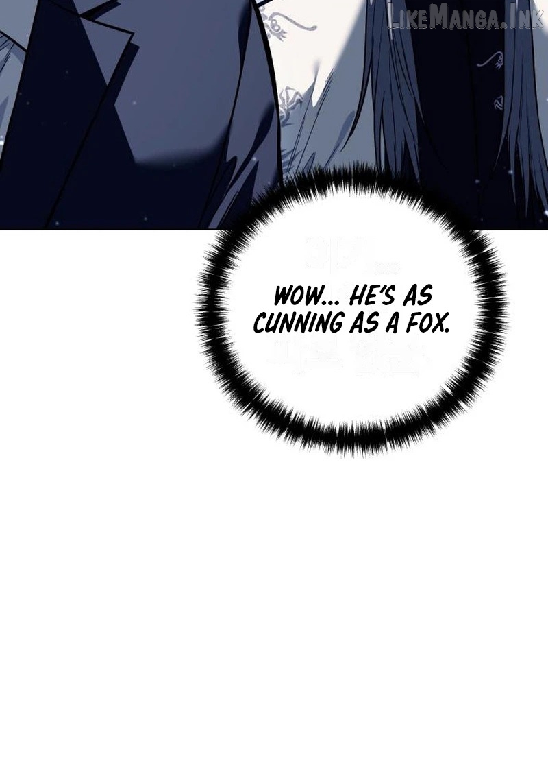 Red Shirt Chapter 64 - page 36