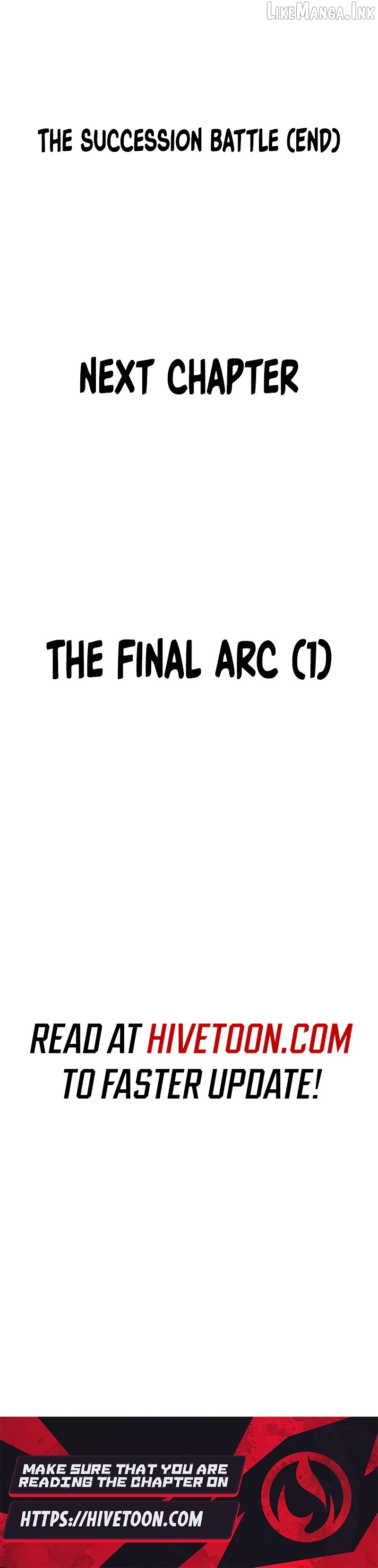 Red Shirt Chapter 64 - page 42