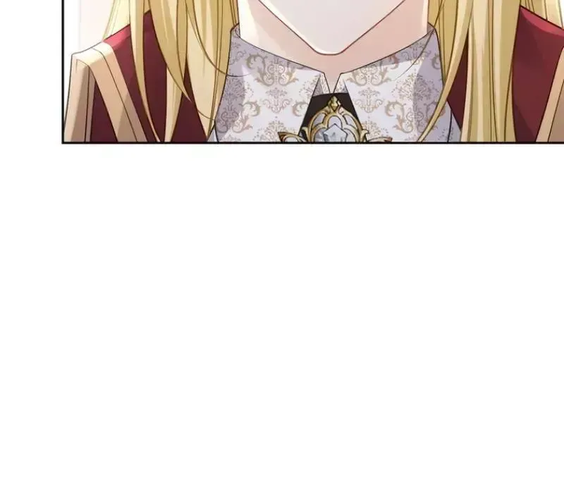 The Official CP Who Escaped From His Younger Brother Chapter 70 - page 39