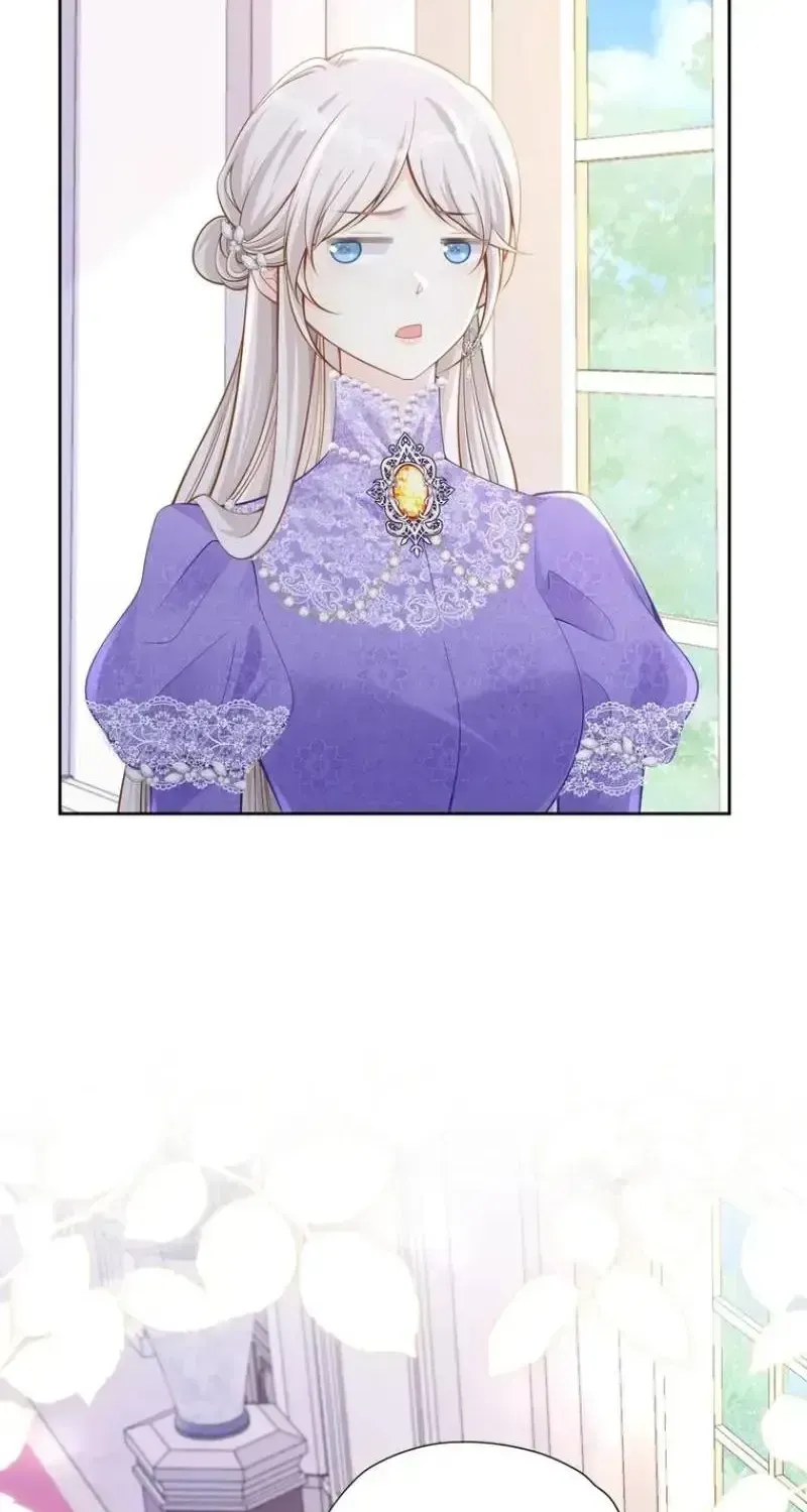 The Official CP Who Escaped From His Younger Brother Chapter 70 - page 4