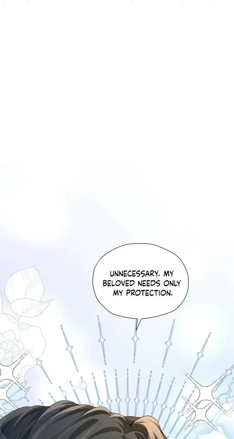 The Official CP Who Escaped From His Younger Brother Chapter 75 - page 26