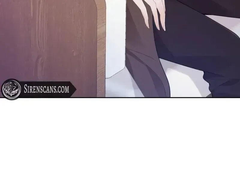 The Official CP Who Escaped From His Younger Brother Chapter 75 - page 31