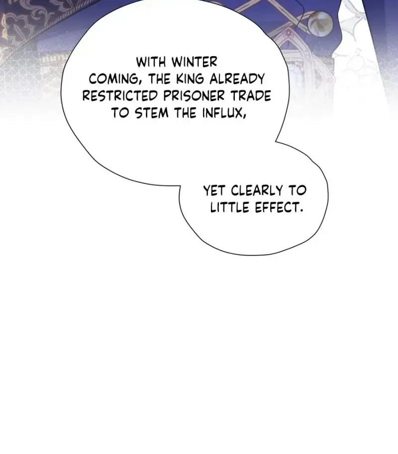 The Official CP Who Escaped From His Younger Brother Chapter 77 - page 26