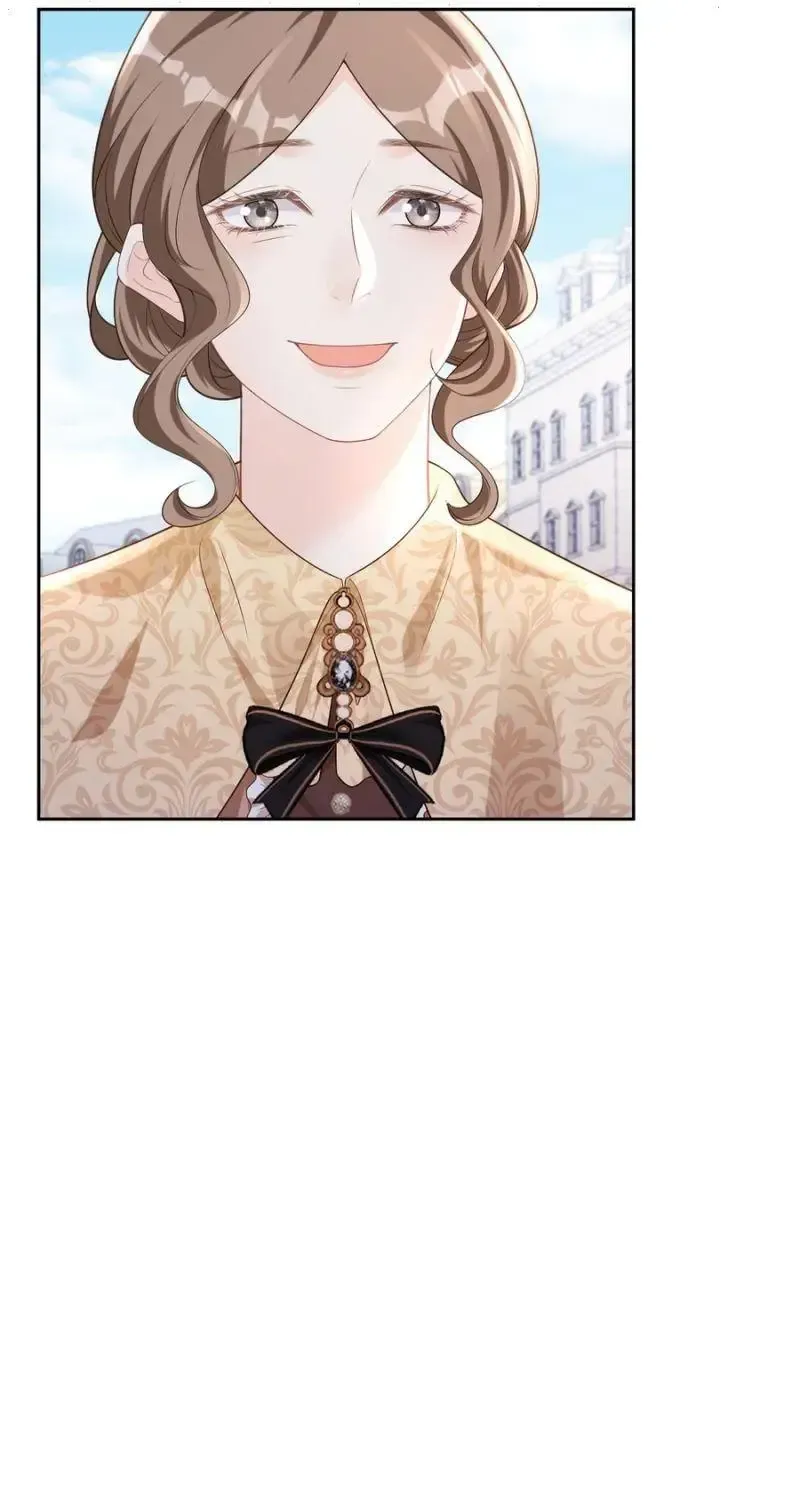 The Official CP Who Escaped From His Younger Brother Chapter 77 - page 36