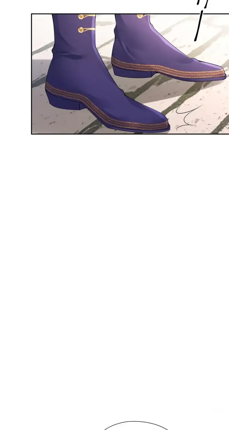 The Official CP Who Escaped From His Younger Brother Chapter 77 - page 6