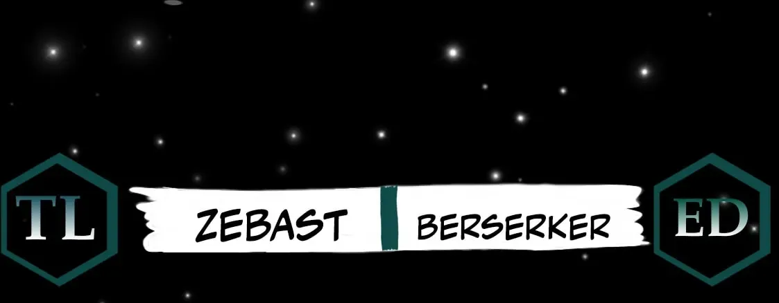 Drunk on Love: I Proposed to a Hero Without Knowing Chapter 20 - page 2