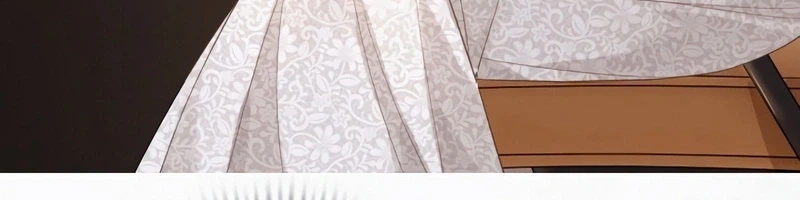 The Leading Actress Has a Secret Chapter 11 - page 11
