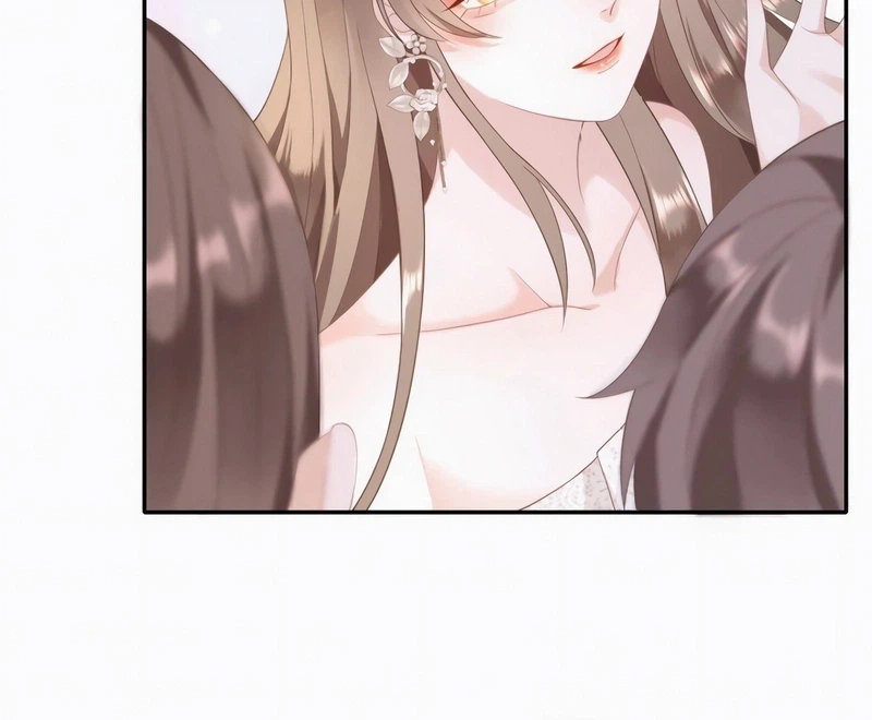 The Leading Actress Has a Secret Chapter 11 - page 14