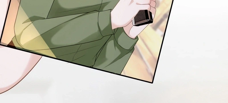 The Leading Actress Has a Secret Chapter 11 - page 20