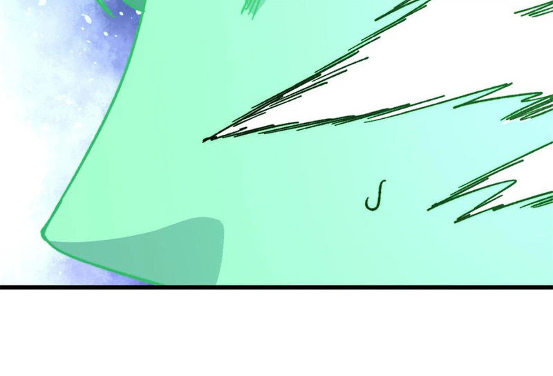 All Hail the Sect Leader Chapter 526 - page 8