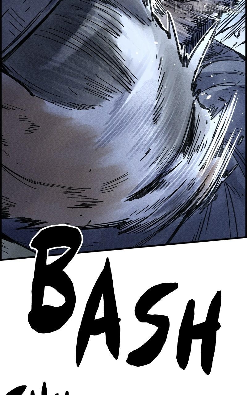 Paper Tiger Chapter 58 - page 103