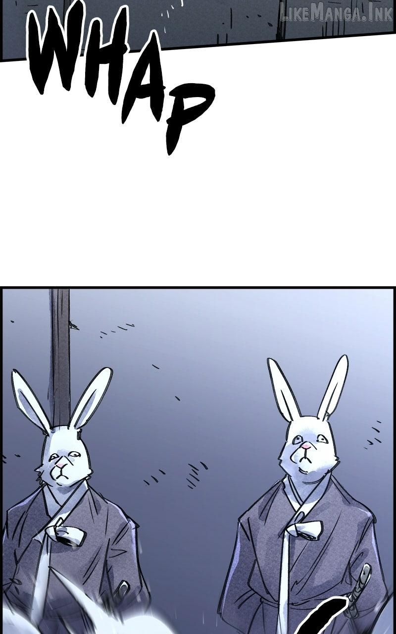 Paper Tiger Chapter 58 - page 105