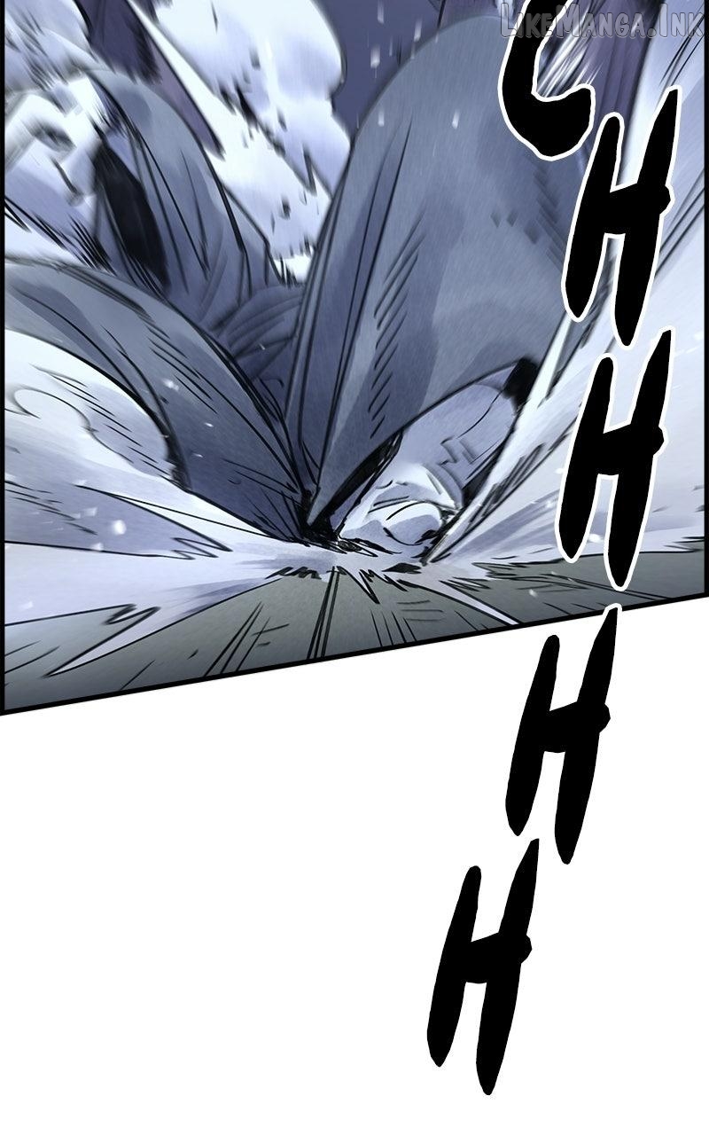 Paper Tiger Chapter 58 - page 106