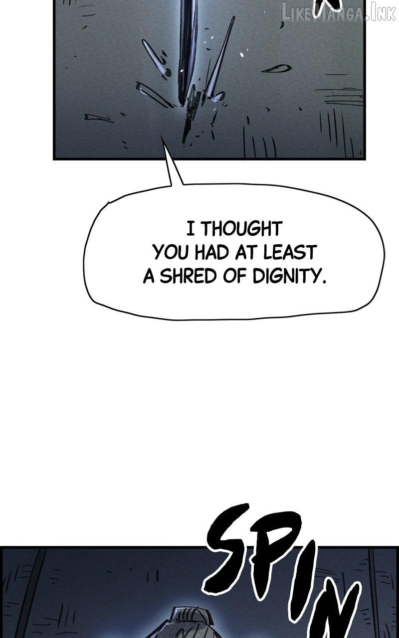 Paper Tiger Chapter 58 - page 113