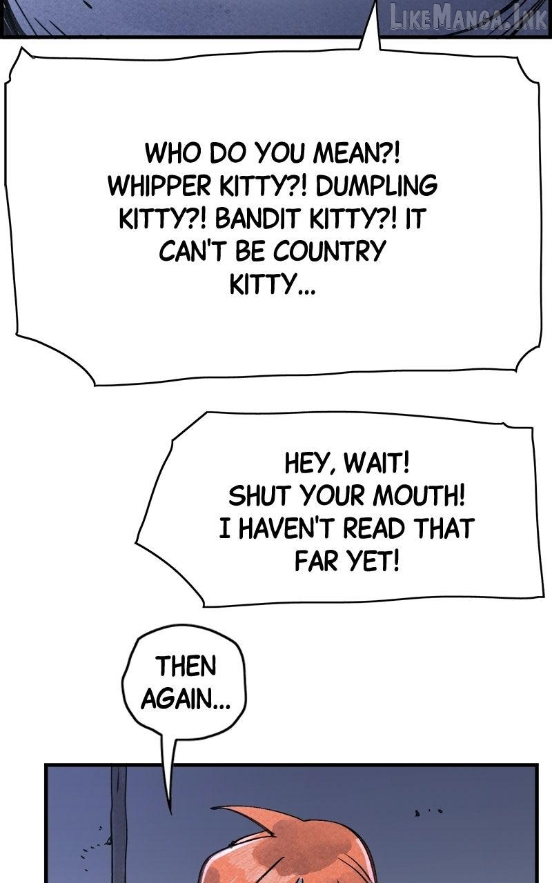 Paper Tiger Chapter 58 - page 16