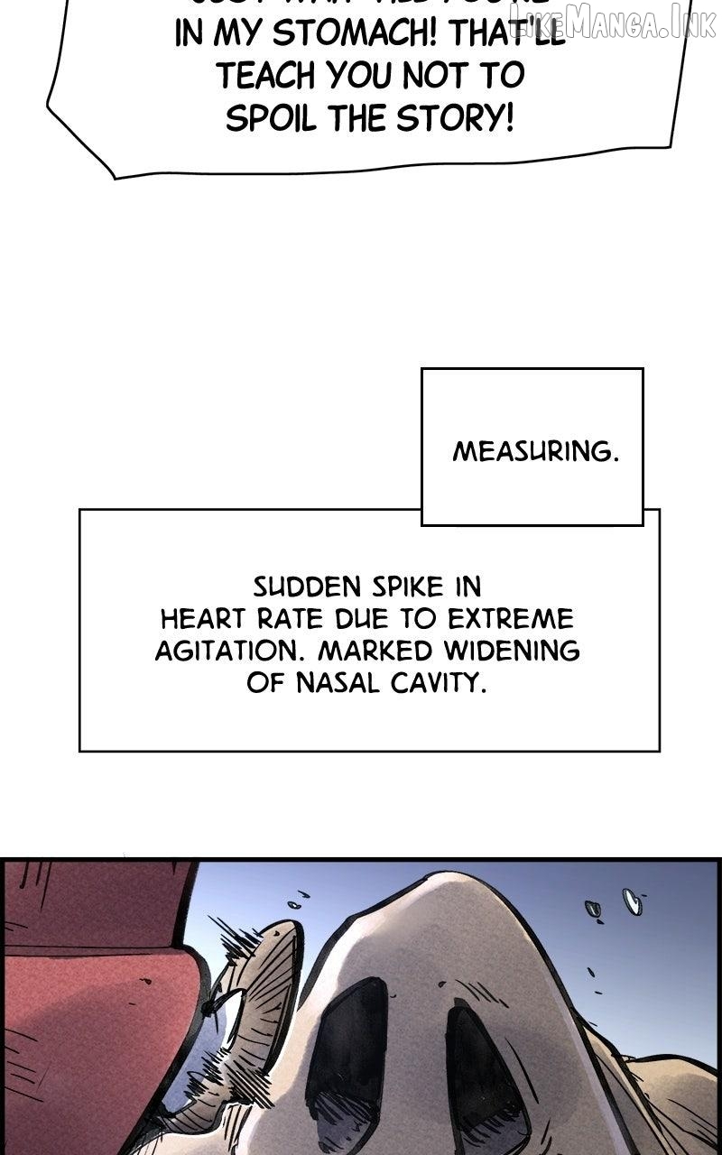 Paper Tiger Chapter 58 - page 19