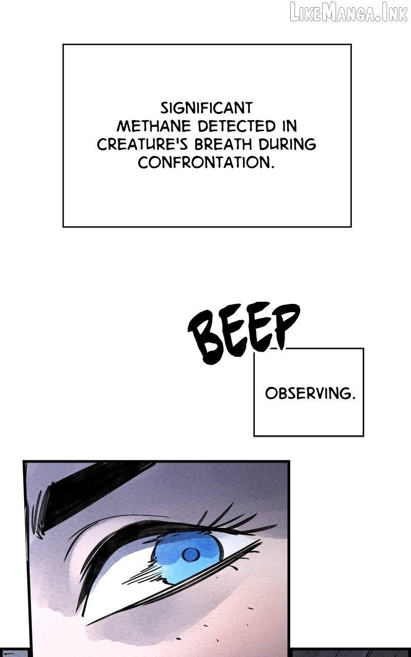Paper Tiger Chapter 58 - page 30