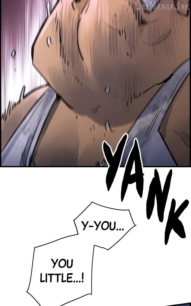 Paper Tiger Chapter 58 - page 36