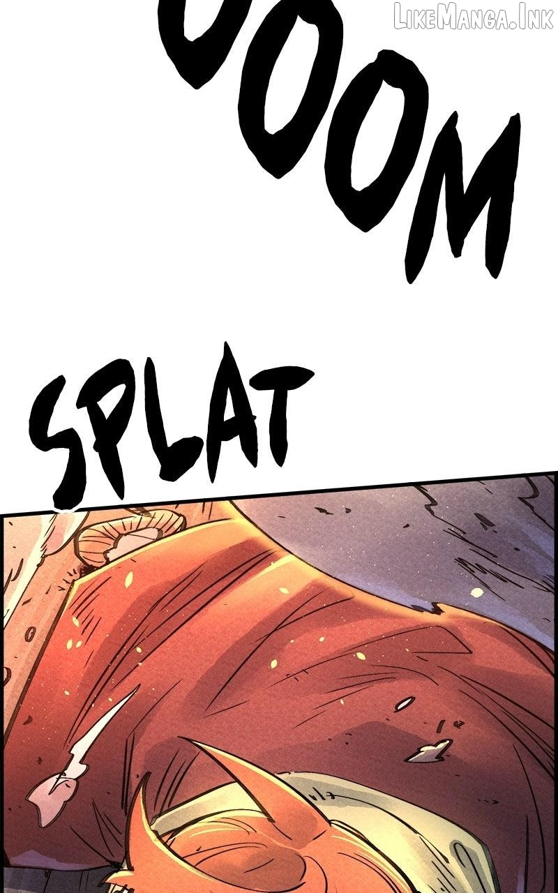 Paper Tiger Chapter 58 - page 41
