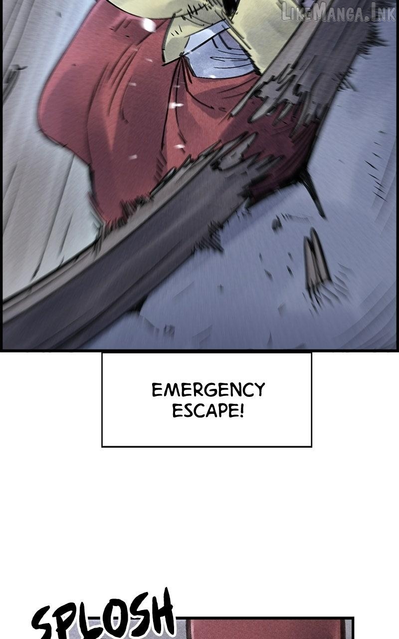 Paper Tiger Chapter 58 - page 46