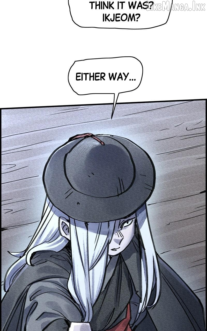 Paper Tiger Chapter 58 - page 52