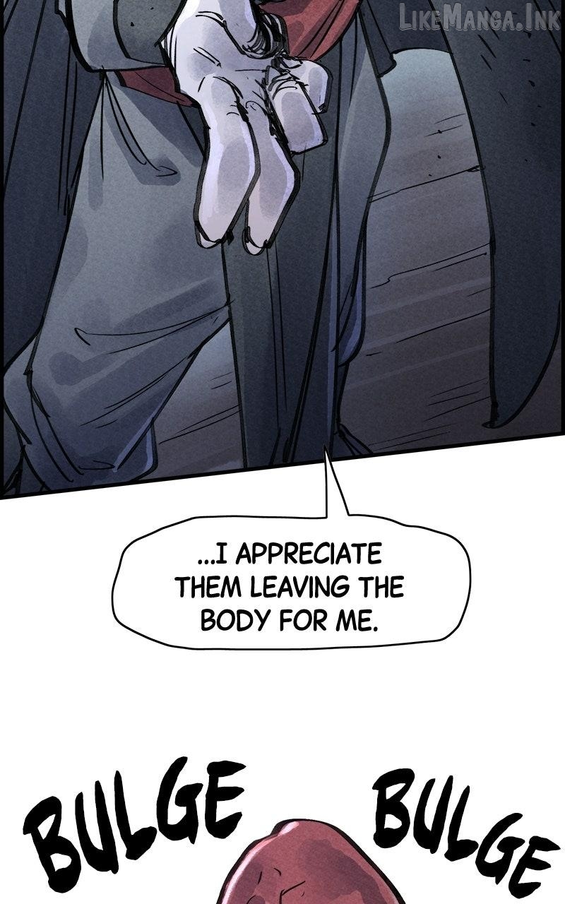 Paper Tiger Chapter 58 - page 53