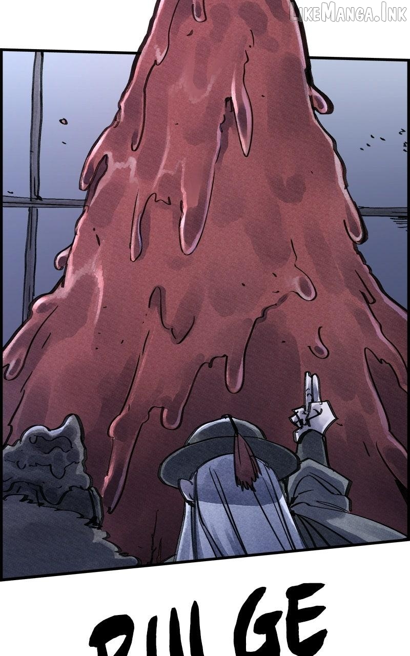 Paper Tiger Chapter 58 - page 54