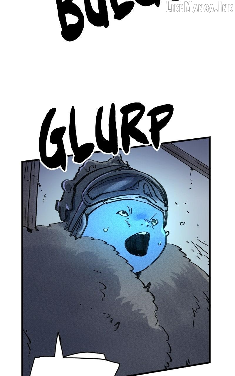 Paper Tiger Chapter 58 - page 55