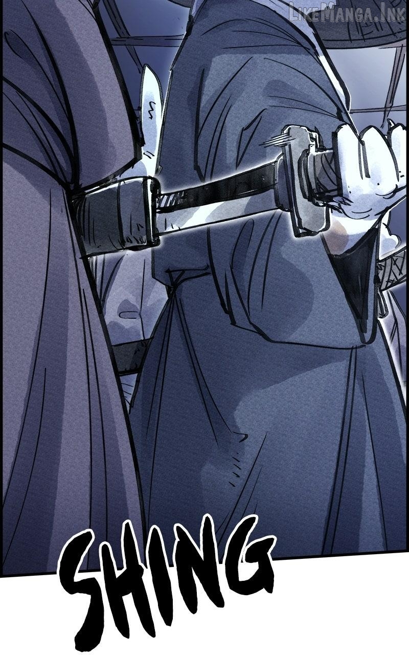 Paper Tiger Chapter 58 - page 59