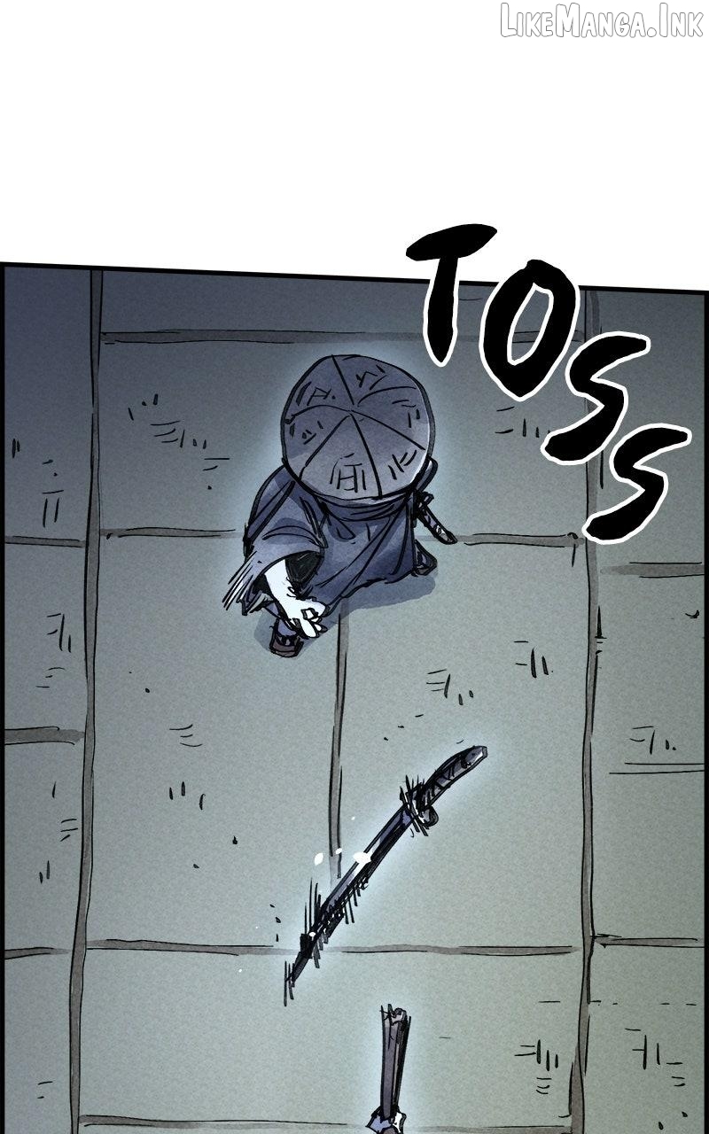 Paper Tiger Chapter 58 - page 60