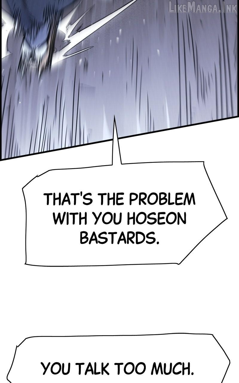 Paper Tiger Chapter 58 - page 68