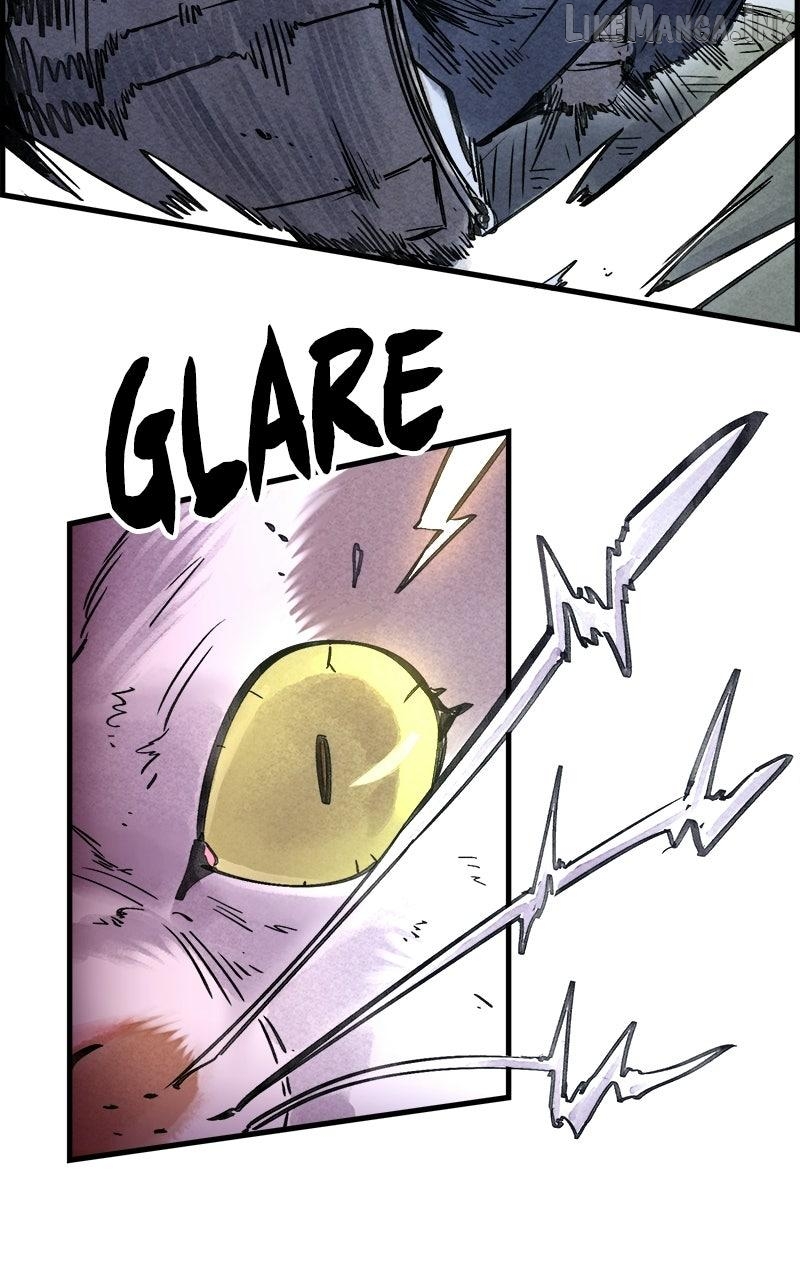 Paper Tiger Chapter 58 - page 70
