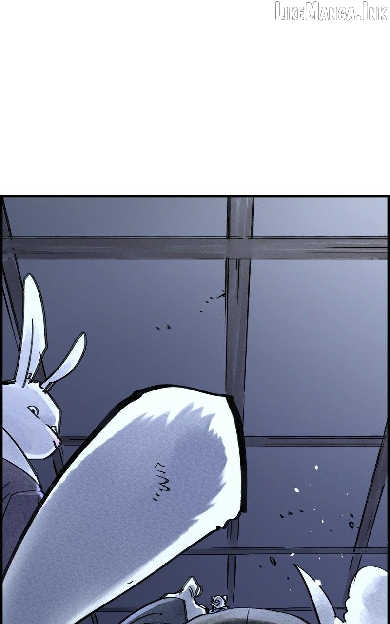 Paper Tiger Chapter 58 - page 76