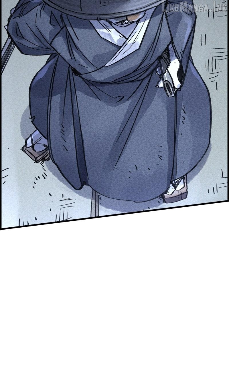 Paper Tiger Chapter 58 - page 84