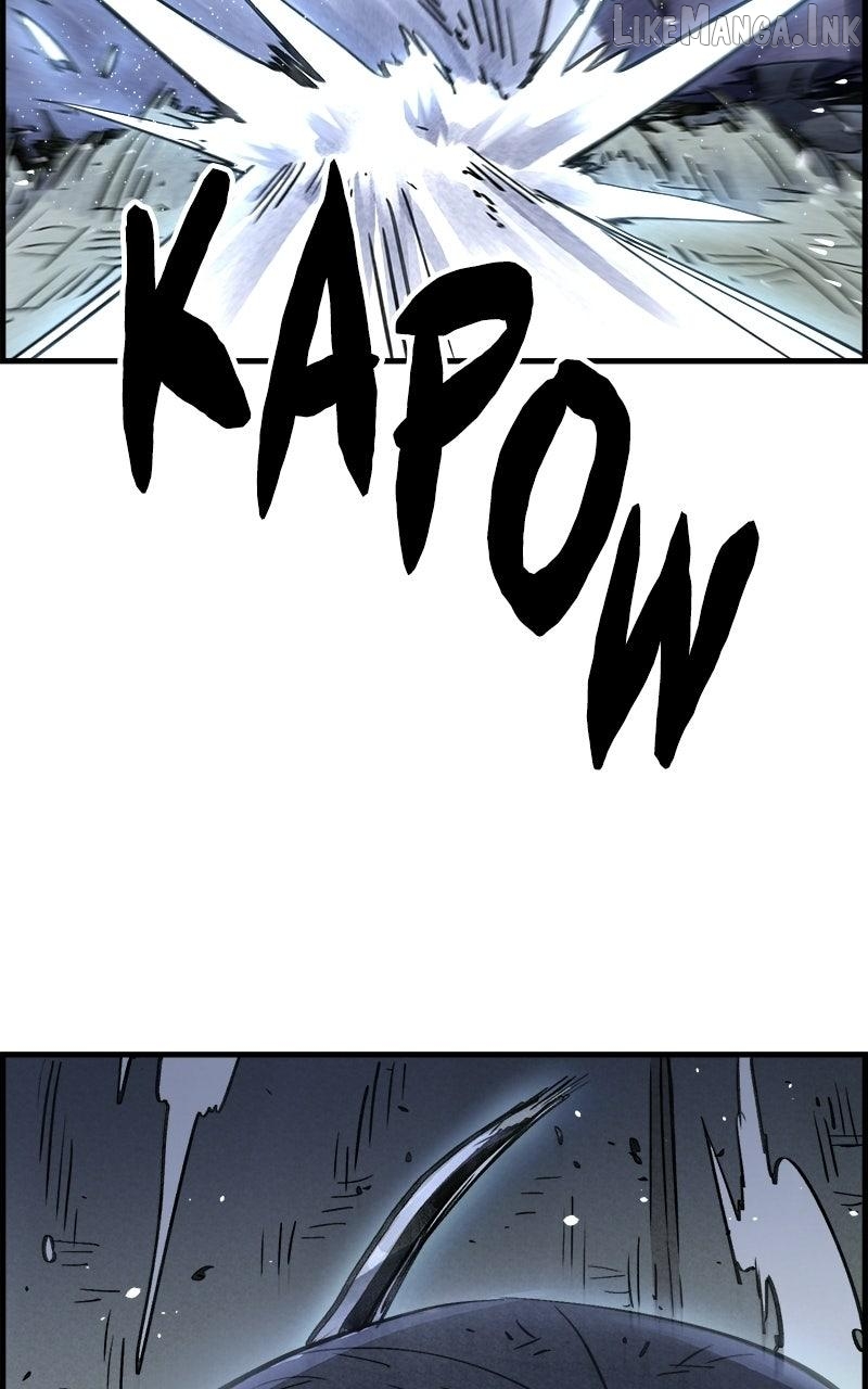 Paper Tiger Chapter 58 - page 90