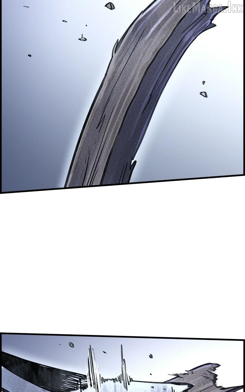Paper Tiger Chapter 58 - page 98
