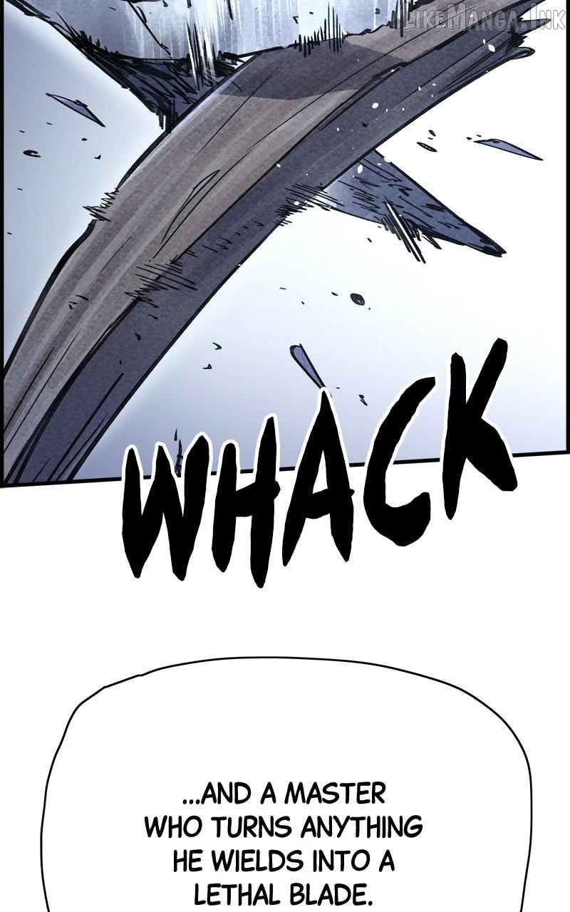 Paper Tiger Chapter 58 - page 99