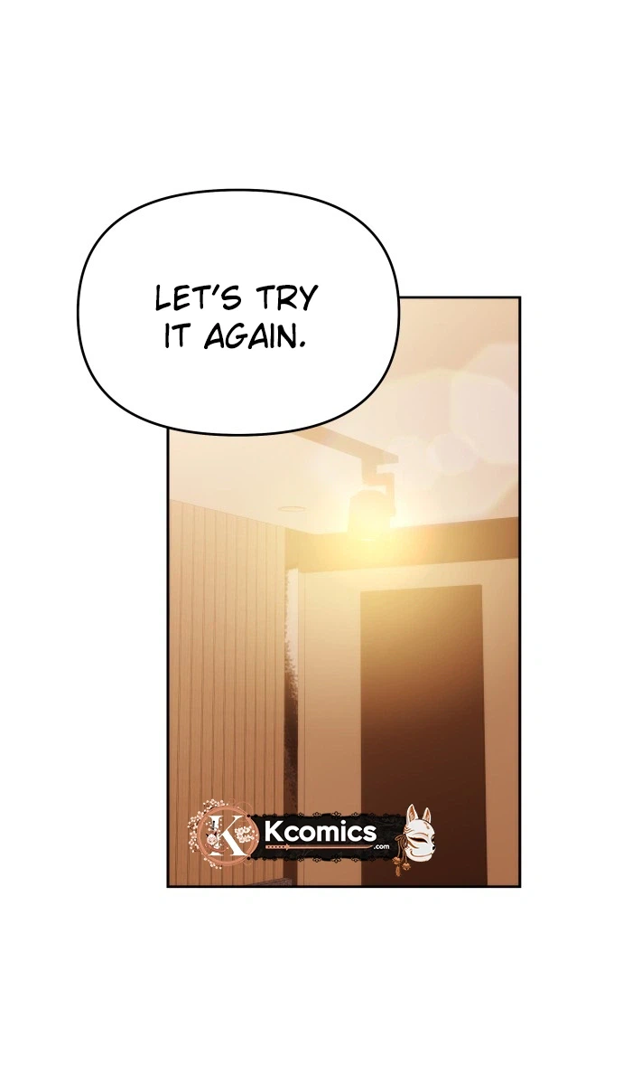 One Day, I Suddenly Got a Crush Chapter 48 - page 25