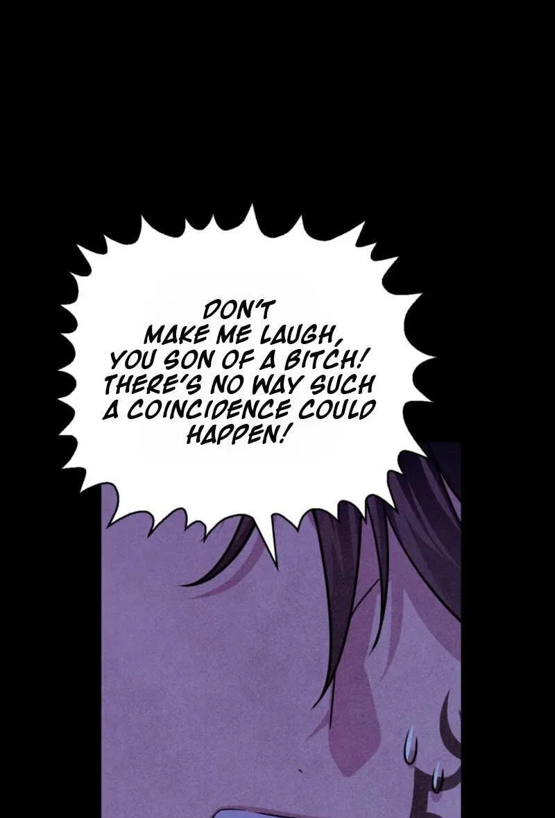 My Master Doesn't Bite People Chapter 42 - page 17