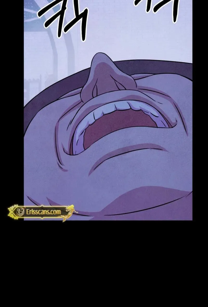 My Master Doesn't Bite People Chapter 42 - page 19