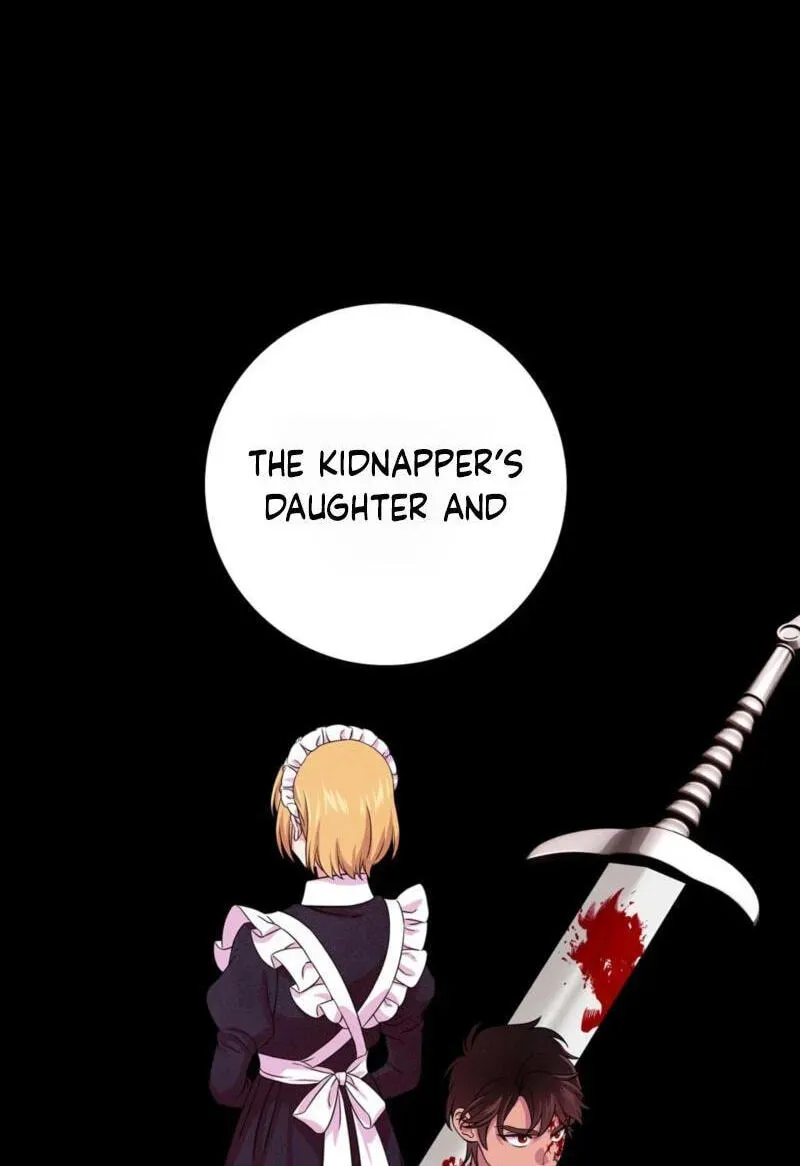 My Master Doesn't Bite People Chapter 42 - page 24