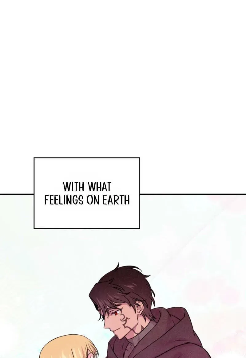 My Master Doesn't Bite People Chapter 42 - page 30