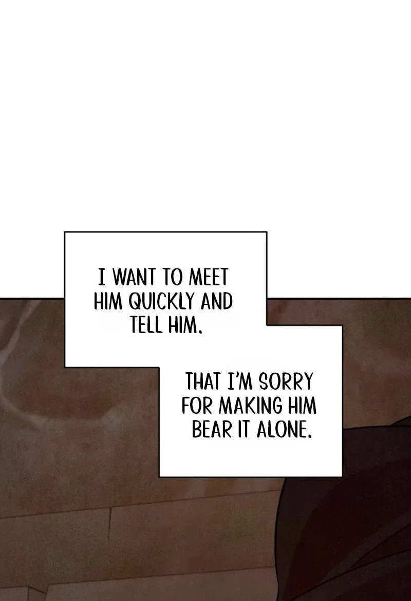 My Master Doesn't Bite People Chapter 42 - page 33