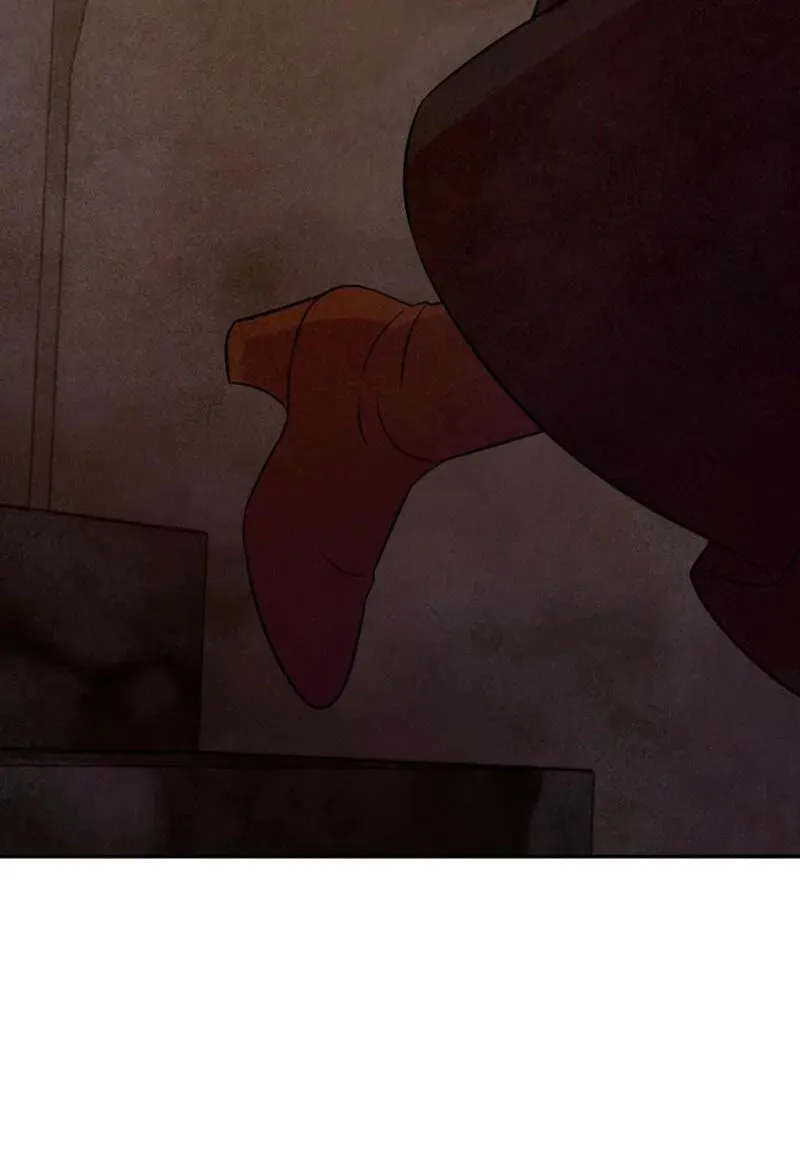 My Master Doesn't Bite People Chapter 42 - page 34